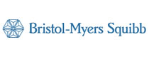 Bristol-Myers Squibb