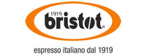 Bristot