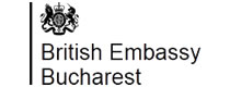 British Embassy Bucharest