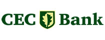 CEC Bank