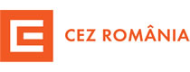 CEZ Romania