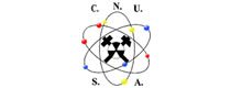 Compania Națională a Uraniului