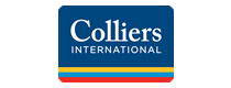 Colliers