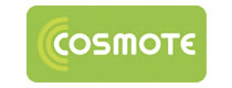 Cosmote