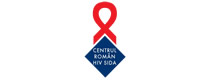 Centrul Roman HIV SIDA