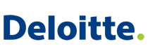 Deloitte