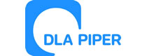 DLA Piper Global Law Firm