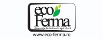 Eco Ferma