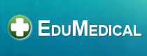 Edu Medical