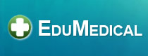 Edumedical