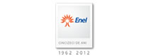 Enel