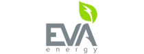 EVA Energy