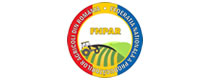 Federația Națională a Producătorilor Agricoli din România