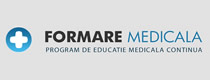 Formare Medicala