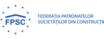 Federaţia Patronatelor Societăţilor din Construcţii