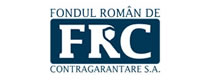 Fondul Român de Contragarantare S.A.