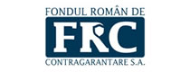 Fondul Român de Contragarantare