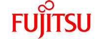 Fujitsu