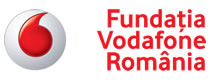 Fundatia Vodafone