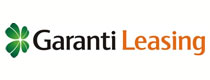 Garanti Leasing