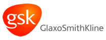 GlaxoSmithKline (GSK)