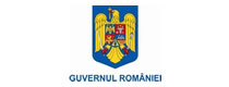 Guvernul României