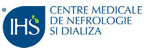 IHS Centre Medicale de Nefrologie si Dializa