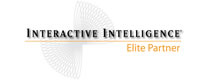 Interactive Intelligence