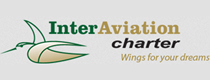 InterAviation Charter