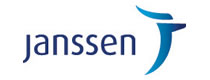 Janssen-Cilag