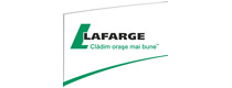 Lafarge Romania