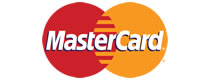 Mastercard România