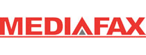 Mediafax.ro