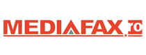 Mediafax.ro