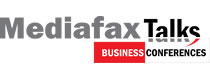 Mediafax Talks Business Conferences