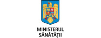 Ministerul Sănătăţii