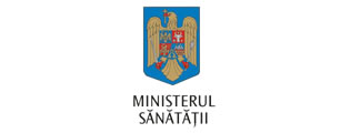 Ministerul Sănătății