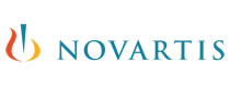 Novartis