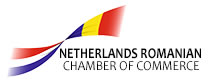 Netherlands Romanian Chamber of Commerce