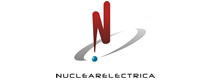 Nuclearelectrica