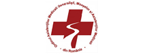 Ordinul Asistenților Medicali Generaliști, Moașelor și Asistenților Medicali