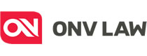 ONV LAW