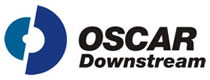Oscar Downstream