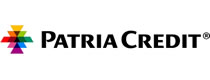 Patria Credit