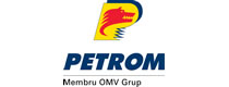 Petrom