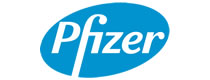 Pfizer