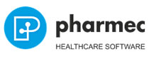 Pharmec