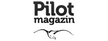 Pilot Magazin
