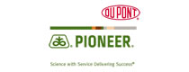 DuPont Pioneer