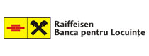 Raiffeisen Banca pentru Locuinţe